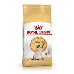 Royal Canin Siamese - 1,5kg
