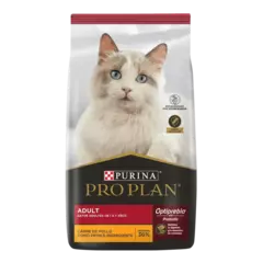 Pro Plan Gato Adulto - 7,5kg