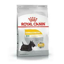 Royal Canin Mini Dermacomfort - 1kg