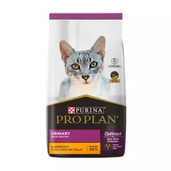 Pro Plan Gatos Urinary - 15kg