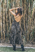 Vestido Madagascar en internet