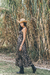 Vestido Madagascar - Lamerica