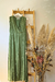 Vestido Alain - comprar online