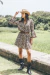 Vestido Dakar - comprar online