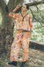 Pantalon Camerun en internet