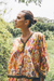 Blusa Uganda - comprar online