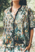 Camisa Saint Louis - tienda online
