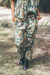Pantalon Camerun - comprar online