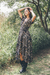 Vestido Cairo - comprar online