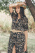 Vestido Marruecos - comprar online