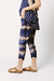 Babucha Maine - comprar online