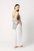 Musculosa Judy - tienda online