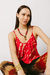 Imagen de Musculosa Judy