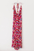 Vestido Muar - tienda online