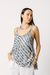 Musculosa Judy en internet