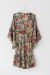 Vestido Uganda - tienda online