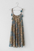 Vestido Cádiz - tienda online