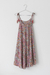 Vestido Cádiz
