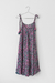 Imagen de Vestido Cádiz
