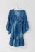 Imagen de Vestido Uganda