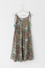 Vestido Cádiz - tienda online
