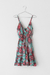 Vestido Coruña