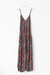 Vestido Málaga - comprar online