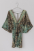 Vestido Borneo - comprar online