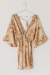 Imagen de Vestido Borneo