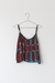 Top Amy - comprar online
