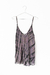 Imagen de Musculosa Hayley