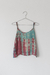 Top Amy - comprar online