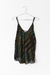 Musculosa Hayley