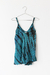 Musculosa Hayley - comprar online