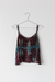 Top Amy - tienda online