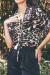Camisa Marruecos en internet