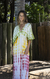 Vestido Yakarta - comprar online