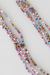 Collar Crisantemo - Lamerica
