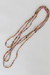 Collar Crisantemo - tienda online