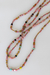 Imagen de Collar Crisantemo