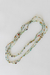 Collar Crisantemo