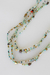 Collar Crisantemo - comprar online
