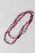 Collar Crisantemo