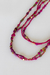Collar Crisantemo - comprar online