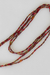 Collar Crisantemo - Lamerica
