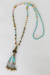 Collar Jacinto - tienda online