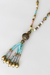 Imagen de Collar Jacinto