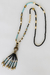 Collar Jacinto en internet