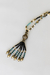 Collar Jacinto - Lamerica