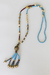 Collar Jacinto